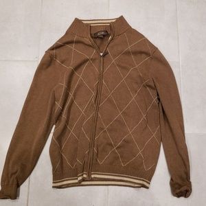 Men's Tasso Elba Sweatshirt